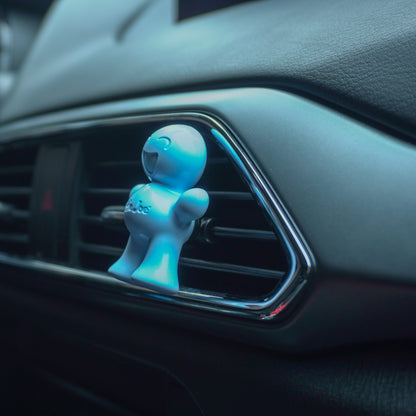 Little Joe® Standard  - Odour Neutraliser