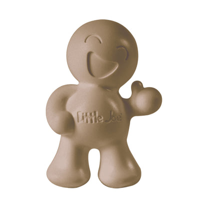 Little Joe Standard®  - Capuccino