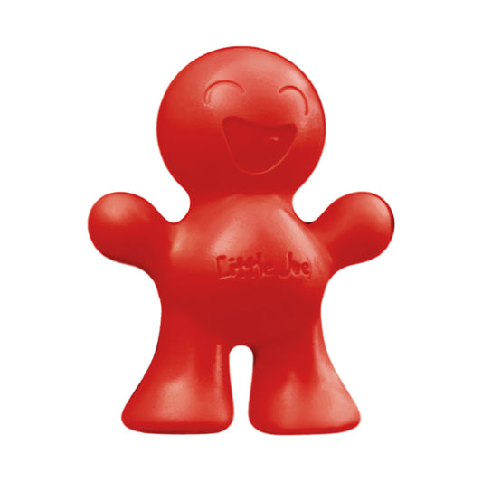 Little Joe® Standard  - Cherry