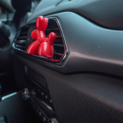 Little Dog® - Cherry