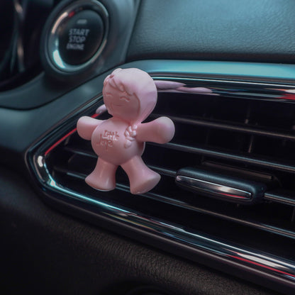 Little Joya® - Cotton Candy