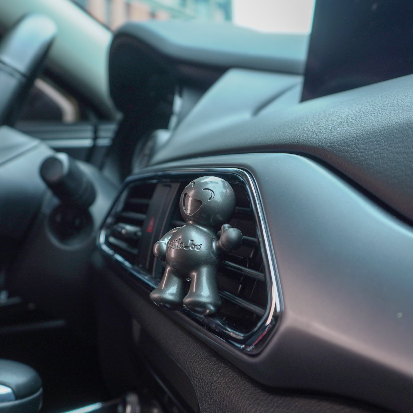 Little Joe ® Thumbs Up - Musk