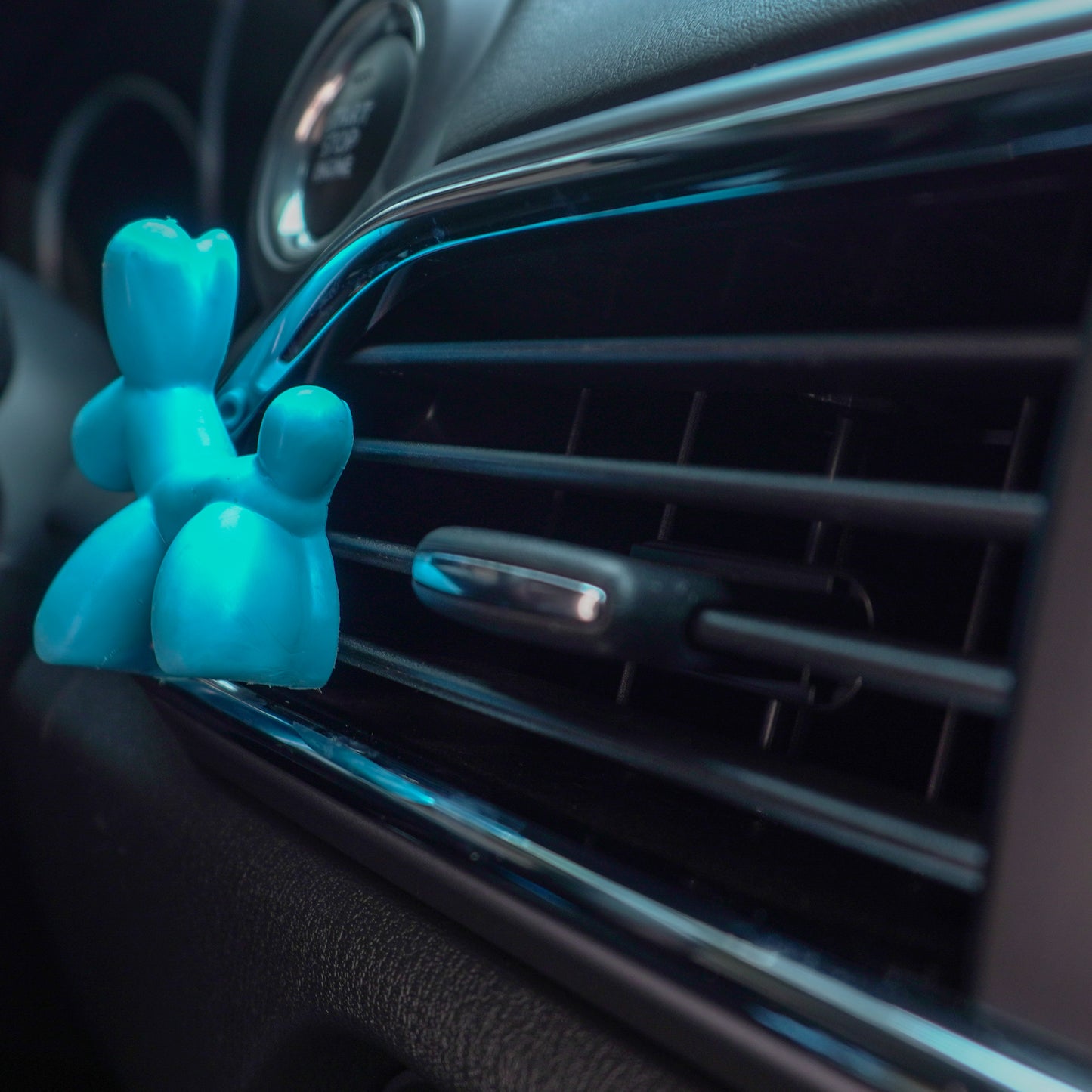 Little Dog® Odour Neutraliser