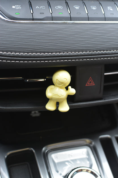 Little Joe ® Thumbs Up - Piña Colada