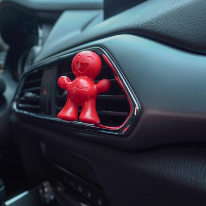 Little Joe® Standard  - Cherry