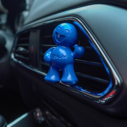 Little Joe ® Thumbs Up - Ocean Splash