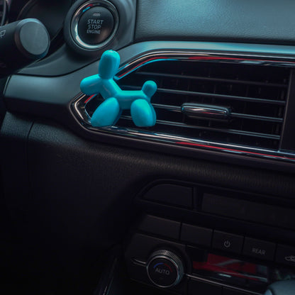 Little Dog® Odour Neutraliser