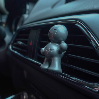 Little Joe ® Thumbs Up - Ginger Lemon