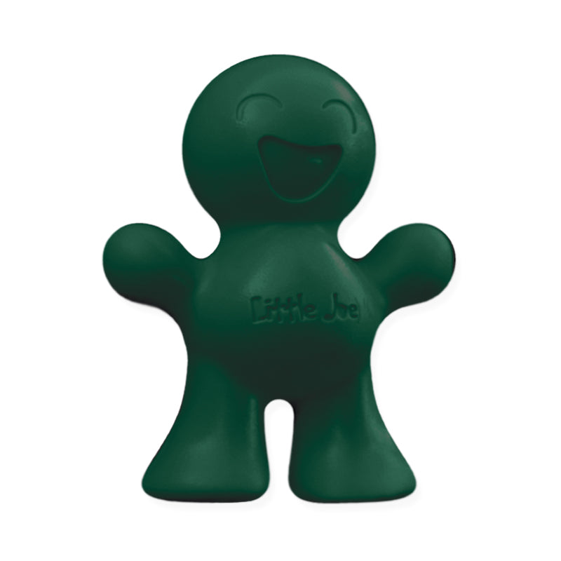 Little Joe® Christmas Edition – Fresh Pine