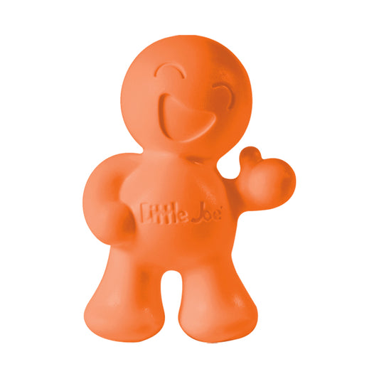 Little Joe® Thumbs Up - Fruit