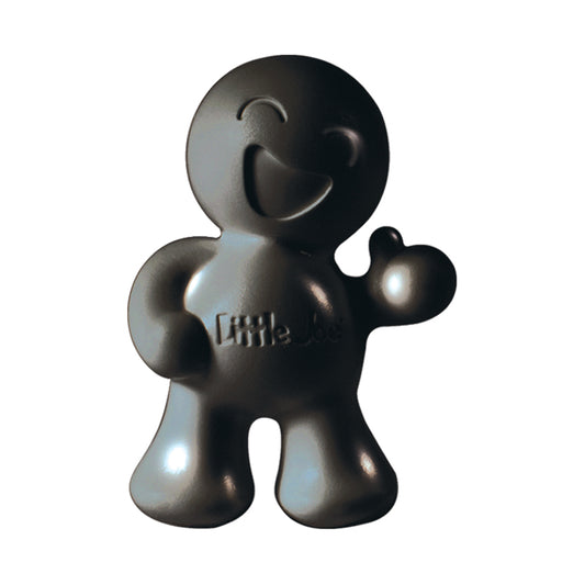 Little Joe ® Thumbs Up - Musk