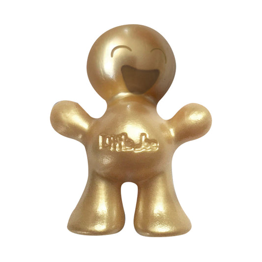 Little Joe ® Standard - Cashmere