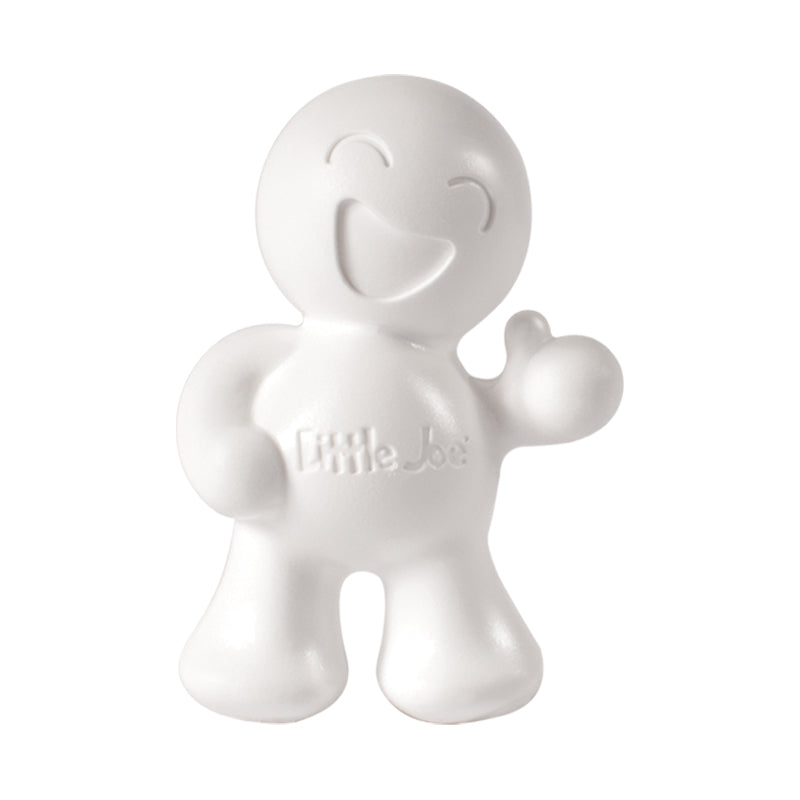 Little Joe® Thumbs up - New Car