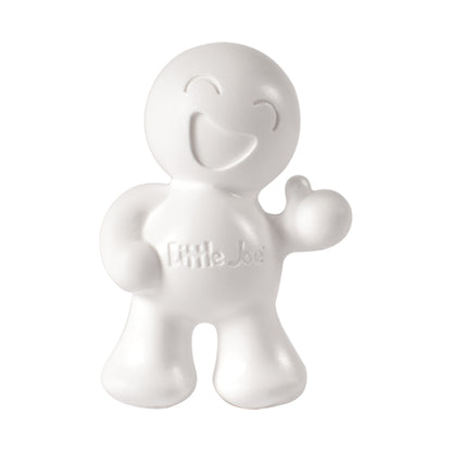 Little Joe® Thumbs up - New Car