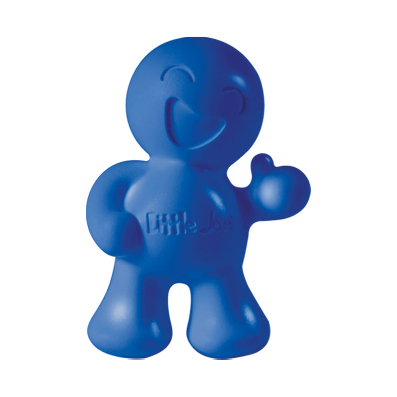 Little Joe ® Thumbs Up - Ocean Splash