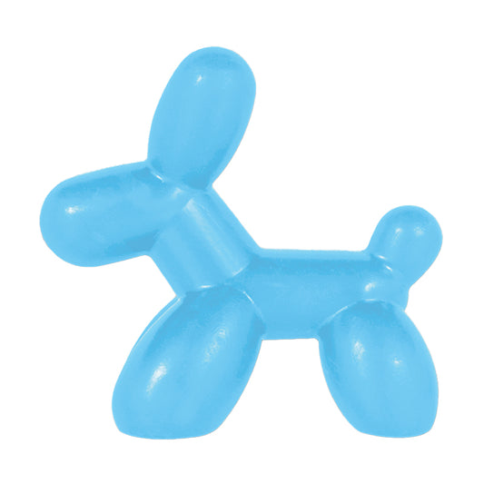 Little Dog® Odour Neutraliser