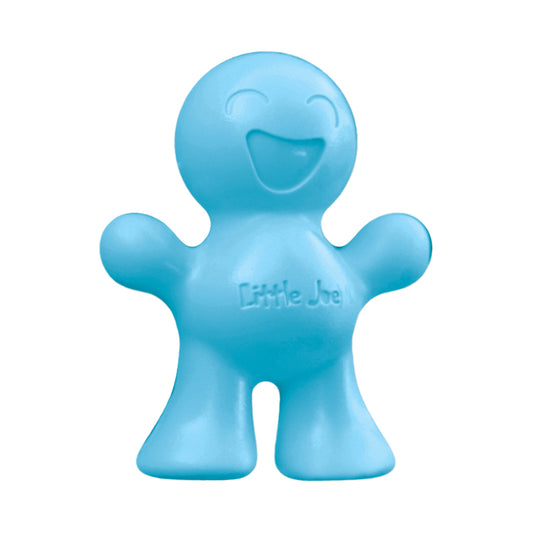 Little Joe® Standard  - Odour Neutraliser