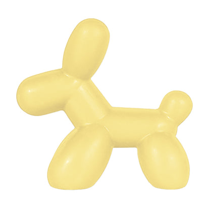 Little Dog® – Piña Colada