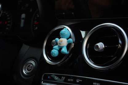 Little Joe® - Sporting Cristal - Edición Fuerza Cristal | Ocean Splash