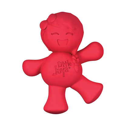 Little Joya® – Springtime