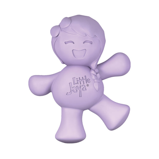 Little Joya® - Sweeet Dreams