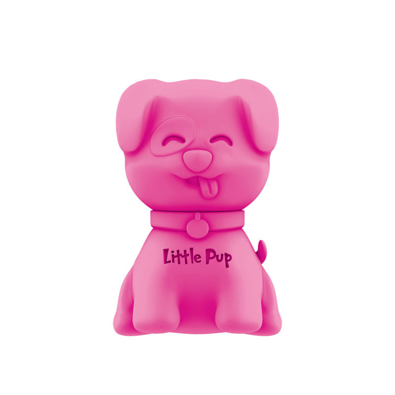 Little Pup® – Sweet Snuggles