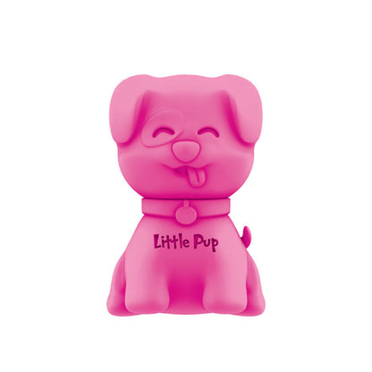 Little Pup® – Sweet Snuggles