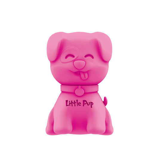 Little Pup® – Sweet Snuggles