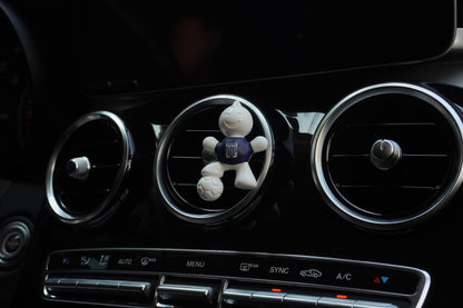 Little Joe® - Alianza Lima - Edición Gallo Negro | New Car